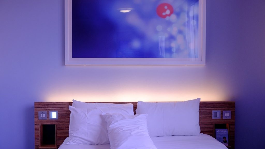Un expert en solutions pour punaises de lit pour votre hôtel à Fontenay-sous-Bois